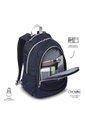 Morral Universitario Goctal Twill 3.0 Porta PC 14