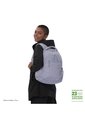 Morral Universitario Misisipi 2.0 Porta PC 14