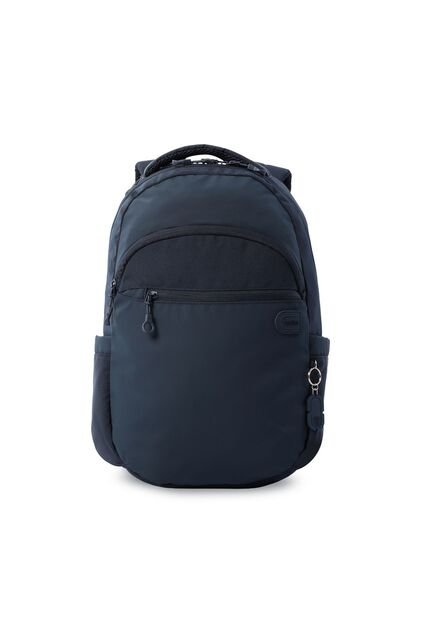 Morral Universitario Steif Ino Porta PC 15.4