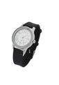 Reloj Análogo Hanna Color Negro de Totto
