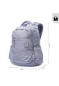 Morral Universitario Misisipi 2.0 Porta PC 14