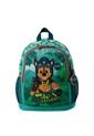 Morral Escolar Para Niño Paw Patrol Mediano Verde de Totto