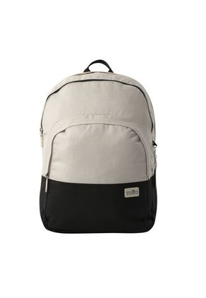 Morral Universitario Porta PC 16" Toluca 2.0 Blanco Mujer