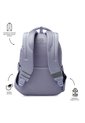 Morral Universitario Misisipi 2.0 Porta PC 14
