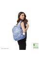 Morral Juvenil Porta PC 13