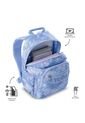 Morral Juvenil Porta PC 13