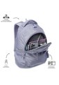 Morral Universitario Misisipi 2.0 Porta PC 14