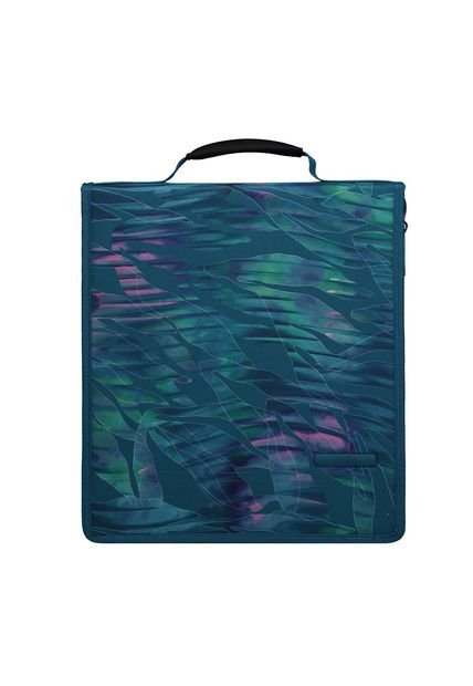 Organizador De Escritorio Deski-