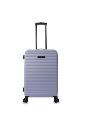 Maleta De Viaje Mediana 360 Helios 2.0 Morada