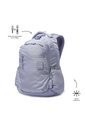 Morral Universitario Misisipi 2.0 Porta PC 14