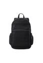 Morral Universitario Plaine 2.0 Porta PC 14