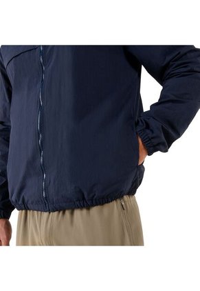 Chaqueta Para Hombre Casual Ice Solid Azul