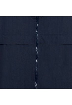 Chaqueta Para Hombre Casual Ice Solid Azul