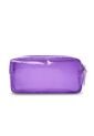 Cartuchera Escolar Mediana Para Niña Purple Morada de Totto