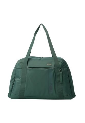 Tula De Viaje Elan Grande Verde Totto