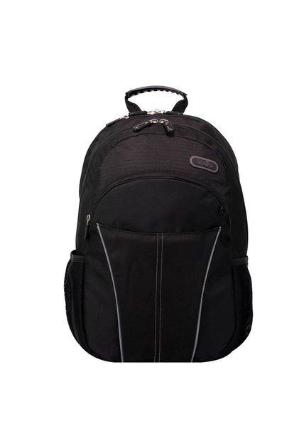 Morral Universitario Porta PC Y Tablet 15.4