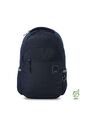 Morral Universitario Indo 2.0 Porta PC 15