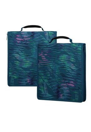 Organizador De Escritorio Deski-