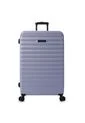 Maleta De Viaje 23 Kg 360 Helios 2.0 Bodega Morada de Totto