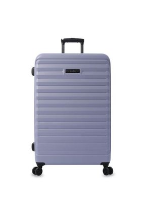 Maleta De Viaje 23 Kg 360 Helios 2.0 Bodega Morada