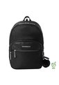 MORRAL TOTTO ADELAIDE 3 2.0 2 Talla N/A de Totto