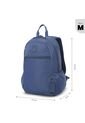Morral Universitario Tracer 1 2.0 Porta PC 13
