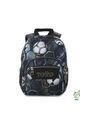 Morral Juvenil Porta Tablet 10