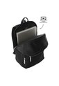 MORRAL TOTTO ADELAIDE 3 2.0 2 Talla N/A de Totto