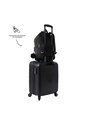 MORRAL TOTTO ADELAIDE 3 2.0 2 Talla N/A de Totto