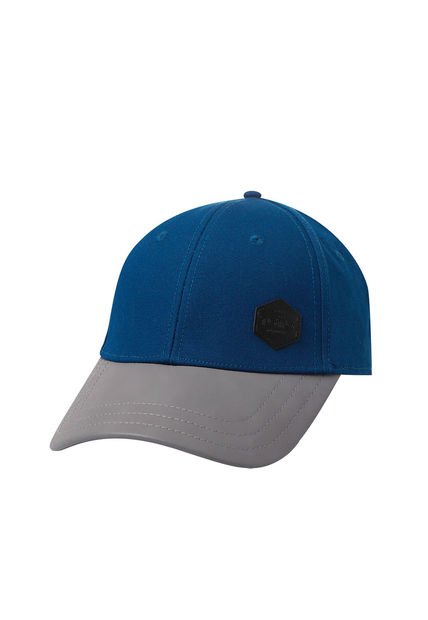 GORRA TOTTO HIRO
