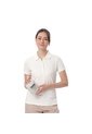 Chaqueta Casual Para Mujer Bruma Woman Liviana Blanca de Totto