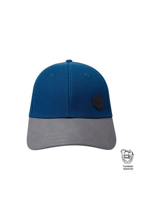 GORRA TOTTO HIRO