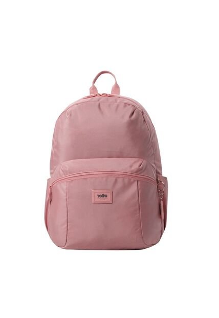 Morral Universitario Porta PC 14