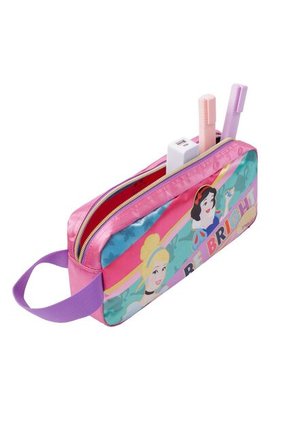 Multiuso Team Princess