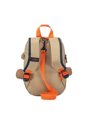 Morral Para Niños Cornejo Conejo