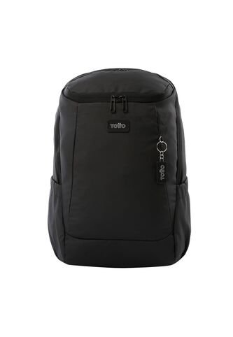 Morral Universitario Porta PC 16