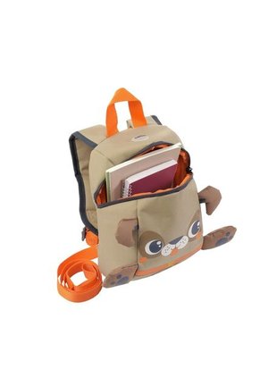 Morral Para Niños Cornejo Conejo