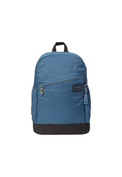Morral Porta Pc Avidor