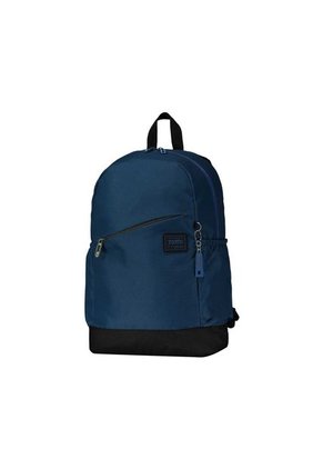 Morral Porta Pc Avidor