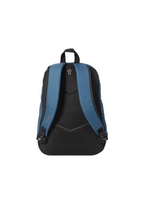 Morral Porta Pc Avidor