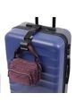 Correa Ajustable Para Equipaje Easy Travel de Totto