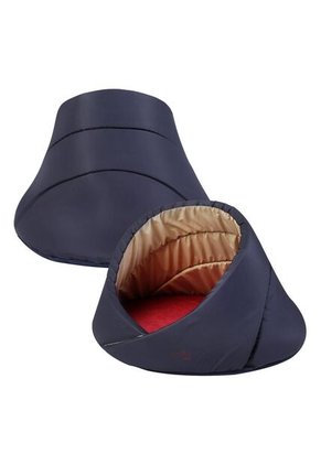 Cama  Para Mascota Otto Pequeña