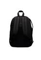 Morral Universitario Gammatto Negro Unisex de Totto