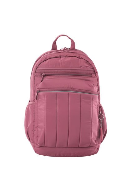 MORRAL TOTTO PLAINE