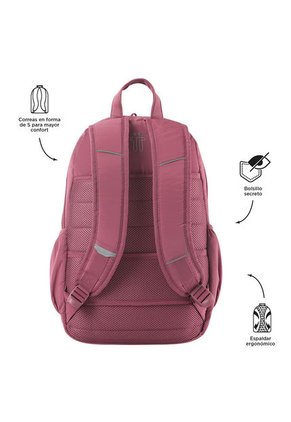 MORRAL TOTTO PLAINE