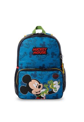 MORRAL TOTTO MICKEY M Talla N/A