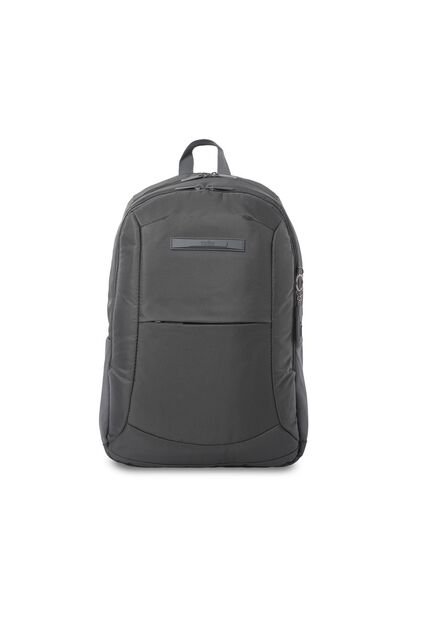 Morral Ejecutivo Porta PC 14