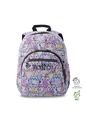 Morral Juvenil Porta PC 13