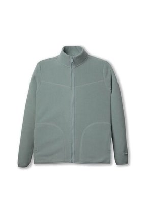 Buzo Para Mujer Flizally Verde