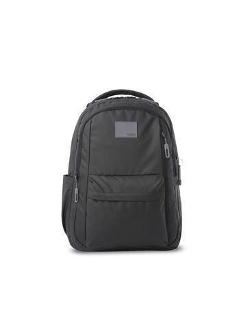 Morral Universitario Kick Porta PC 15